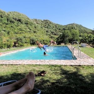 d pool2