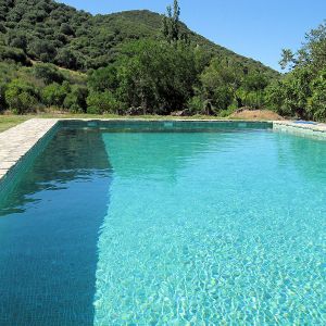 e poolview