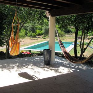 f poolview1