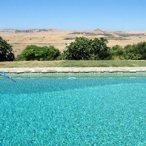 g poolview2