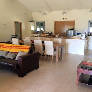 k interior4