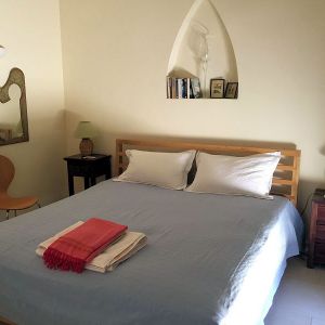 l2 double bedroom2